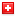 termine24.ch server is located in Switzerland